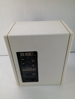 Gabinete de guitarra Positive Grid Spark CAB Gabinete de guitarra (Seminuevo) - 5