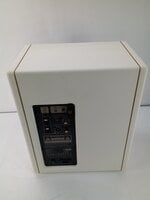 Positive Grid Spark CAB Gabinete de guitarra