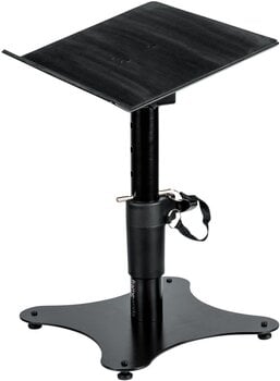 Stand for PC Gator Frameworks GFWLAPTOP2000 Stand for PC Stand - 2