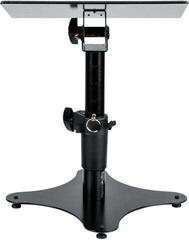 Ständer für PC Gator Frameworks GFWLAPTOP2000 Ständer für PC Sternenrahmen - 2