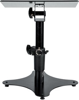 Stand for PC Gator Frameworks GFWLAPTOP2000 Stand for PC Stand - 3