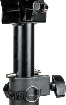 Stand for PC Gator Frameworks GFWLAPTOP2000 Stand for PC Stand - 4