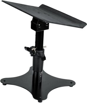 Stand for PC Gator Frameworks GFWLAPTOP2000 Stand for PC Stand - 5