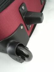 Pokrowiec do klawiszy NORD Soft Case with Wheels 76 Pokrowiec do klawiszy (Jak nowe) - 2