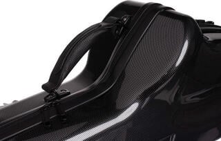 Futerały na saksofon Latone Saxo Melody Guard Futerały na saksofon - 1