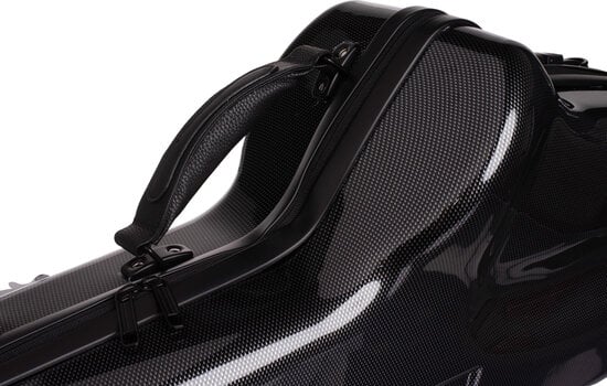 Futerały na saksofon Latone Saxo Melody Guard Futerały na saksofon - 2