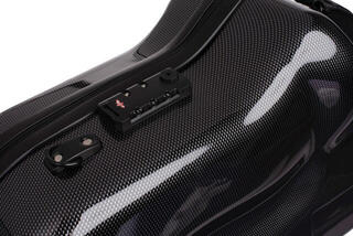 Futerały na saksofon Latone Saxo Melody Guard Futerały na saksofon - 2