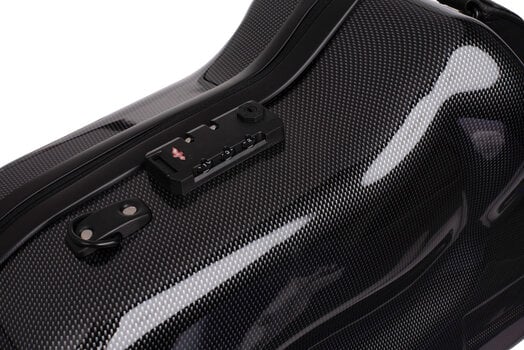 Futerały na saksofon Latone Saxo Melody Guard Futerały na saksofon - 3