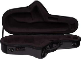 Futerały na saksofon Latone Saxo Melody Guard Futerały na saksofon - 3