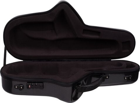 Futerały na saksofon Latone Saxo Melody Guard Futerały na saksofon - 4