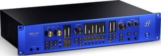 Interfaz de audio USB Focusrite ISA C8X Interfaz de audio USB - 2