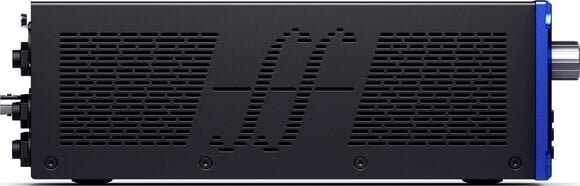 Interfaz de audio USB Focusrite ISA C8X Interfaz de audio USB - 6