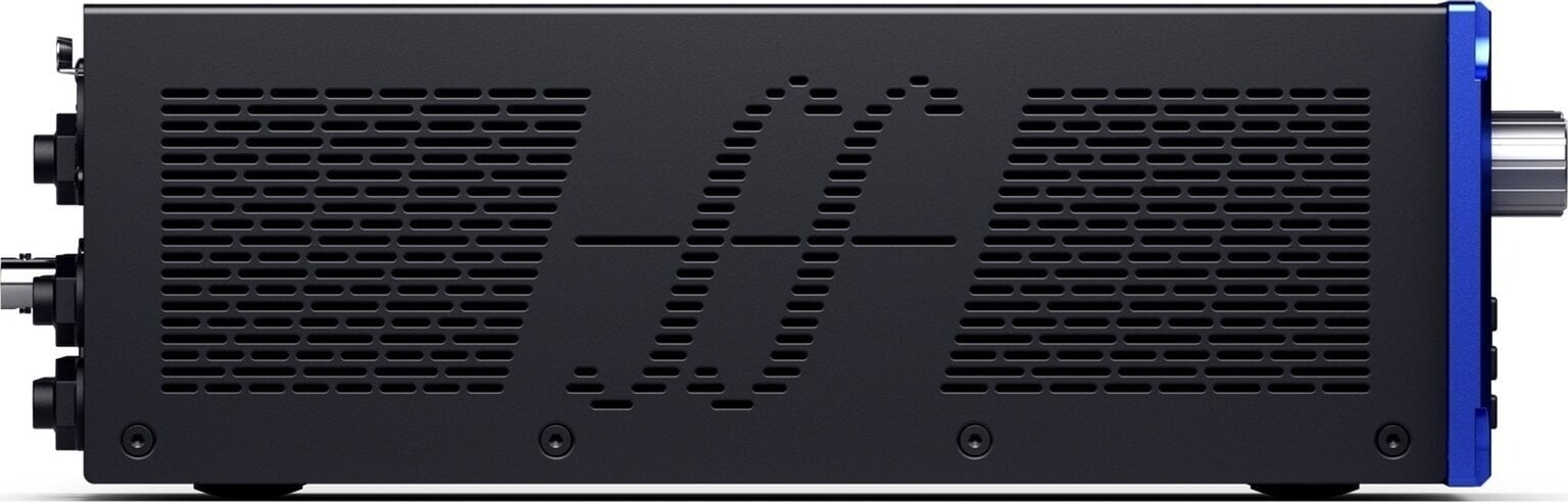 Alimentacion fantasma