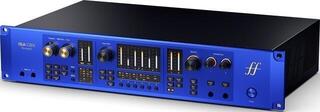 Interfaz de audio USB Focusrite ISA C8X Interfaz de audio USB - 3