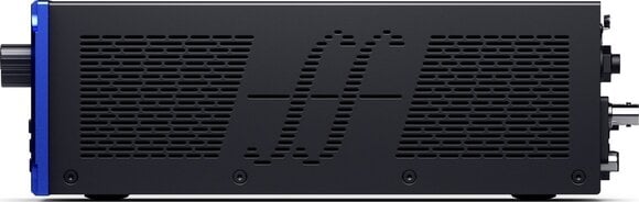 Interfaz de audio USB Focusrite ISA C8X Interfaz de audio USB - 7