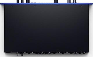 Interfaz de audio USB Focusrite ISA C8X Interfaz de audio USB - 7