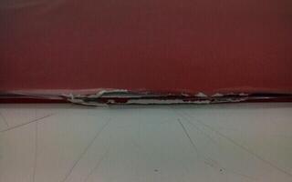 LP ploča Bad Omens 810805 (B-Stock) #810805 - 5