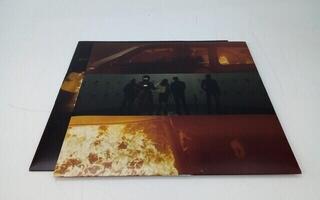 LP ploča Bad Omens 810805 (B-Stock) #810805 - 6