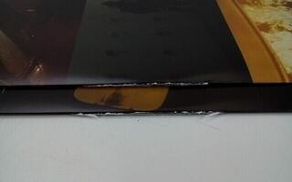 LP ploča Bad Omens 810805 (B-Stock) #810805 - 7