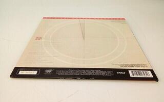 Δίσκος LP Foreigner - 4 (LP) (Αποσυσκευασμένο μόνο) - 2