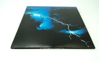 Vinyl Record Dire Straits - Love Over Gold (2 LP) (Just unboxed) - 1