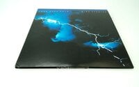 Dire Straits - Love Over Gold (2 LP)