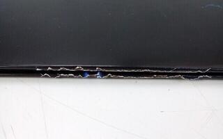 Vinyl Record Dire Straits - Love Over Gold (2 LP) (Just unboxed) - 2