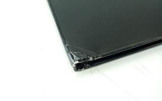 Vinyl Record Dire Straits - Love Over Gold (2 LP) (Just unboxed) - 3