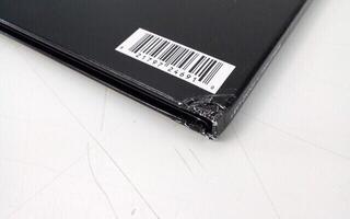 Vinyl Record Dire Straits - Love Over Gold (2 LP) (Just unboxed) - 5