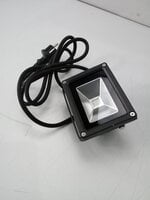 Eurolite LED IP FL-10 COB UV
