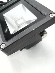 UV šviesa Eurolite LED IP FL-10 COB UV UV šviesa (Tik išpakuotas) - 2