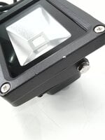 Eurolite LED IP FL-10 COB UV