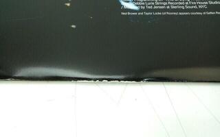 Disc de vinil Three Days Grace - One-X (LP) (Resigilat) - 2