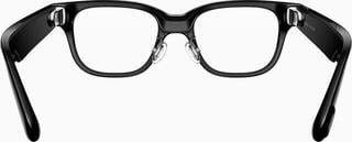 Projektor Rokid AI Glasses - 1