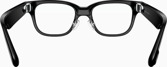 Projektor Rokid AI Glasses - 2