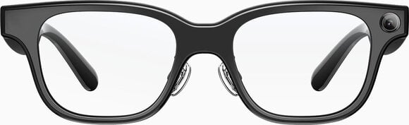 Projektor Rokid AI Glasses - 3