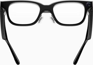 Projektor Rokid AI Glasses - 3