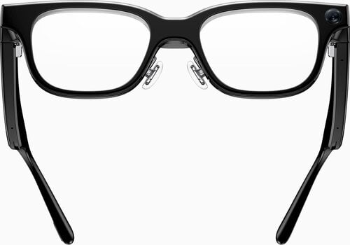 Projektor Rokid AI Glasses - 4