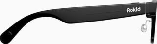 Projektor Rokid AI Glasses - 4