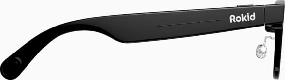 Projektor Rokid AI Glasses - 5