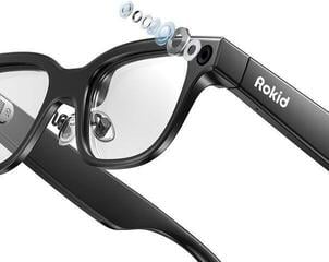 Projektor Rokid AI Glasses - 5