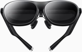 Projektor Rokid Max 2 - 2