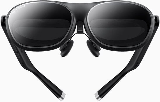 Projektor Rokid Max 2 - 3