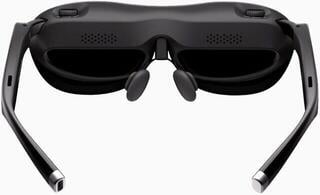 Projektor Rokid Max 2 - 3