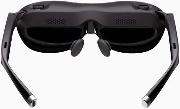 Projektor Rokid Max 2 - 4