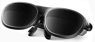 Projektor Rokid Max 2 - 4