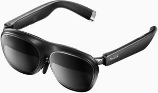 Projektor Rokid Max 2 - 5