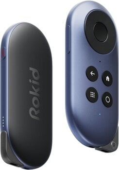 Akcesorium do projektorów Rokid Station - 2