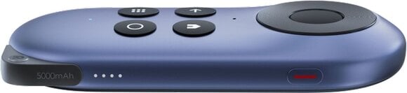 Akcesorium do projektorów Rokid Station - 3