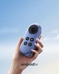 Akcesorium do projektorów Rokid Station - 3